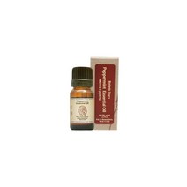 보타닉스토리 페퍼민트 에센셜 오일 10ml 페이스오일