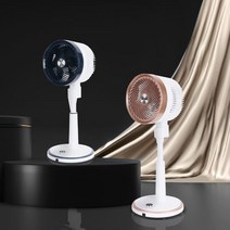 선풍기보다 더 강력한 바람 보국 에어젯 써큘레이터 BKF-2595CBBKF-2595CBBKF-25PKCB95, 1) 화이트 BKF-2595CB