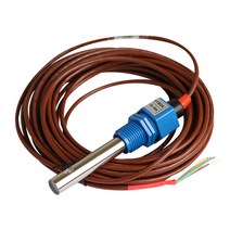 G 전도도계 CCT-3320 CCT-5320 센서[CON-3134-14], 1개