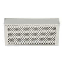 정품 삼성 냉장고 청정제균필터/사용모델:RS833GFPC7B
