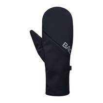 BLACKYAK [블랙야크] 남여공용 BAC스포츠미튼글러브 2BYGVF1908