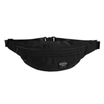 에프알제이 베이직 힙색 가방(F84U-BG019B)