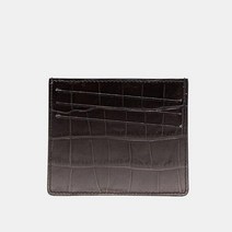 리본즈 메종 마틴 마르지엘라 Maison Margiela 남성 반지갑 17626658 (P002106835)
