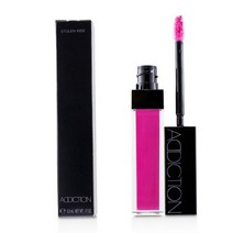 어딕션 스톨른 키스-006 miss you more 5.5ml, 1개