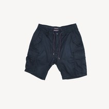 SCOTCH&DODA 스카치앤소다 스트링 카고 반바지 MAN_M