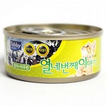 캔 60g 고양이 타우린 간식 테비 참치 사료 PATS 먹이 통조림, 상세페이지 참조, 상세페이지 참조, 상세페이지 참조