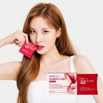 FOODOLOGY 버닝올로지 디데이 30일분, 버닝올로지 30일분 (10포X3박스)