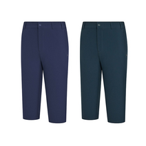 콜핑스트레치성이 우수한 소재를 사용한 남성전용 7부 팬츠KTP0882M 루피(7부)NDM