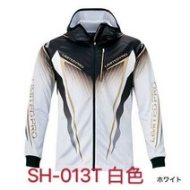 시마노 shimano 낚시복 썬 스크린 정장 얼음 실크 통기성 속건성 바다 낚시복 남성용 UV 보호 얼음 실크로드 서브 낚시복, B
