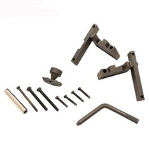 Camshaft Alignment Set BMW E90 M3 4.0L V8 s65와 호환되는 엔진 타이밍 툴, 한개옵션0