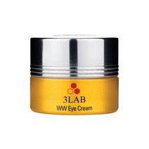 3LAB WW 아이크림 다크서클 눈밑크림 눈밑꺼짐, 0.5 OZ