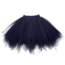주름 여자 치마 스커트 플리츠 플레어 여름 정장 여성 기본 미디 면접 레이어 공주 높은 허리 댄스 거즈 짧은 성인