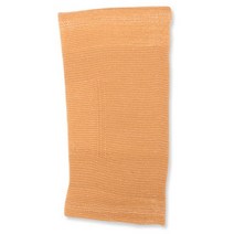 빅토스 팔꿈치 보호대L12x22cm, 없음