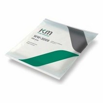 케이엠 산업용 와이퍼 흡착포 타올 와이퍼올 중형, 옵션_23x23cm, 상세페이지 참조