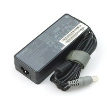 레노버 정품 20V 4.5A 7.9mm EsseB590 / ThinkPad C100 / 42T4416 / ThinkPad Edge E330 /ThinkPad R60 어댑터 충전기, 어댑터+케이블