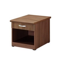 한성 DH TOP 전화대 탑시리즈 소파 사무실 사무용 전화 탁자 수납장, 전화대 망펄