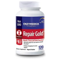 Enzymedica 효소 브로멜라인 아밀라제 카탈라제 해외, 2개
