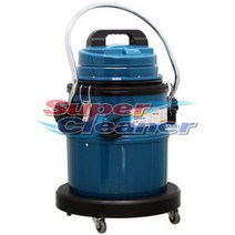 vacuumcleaner KV-12PW가전 업소용청소기 42L 건습식