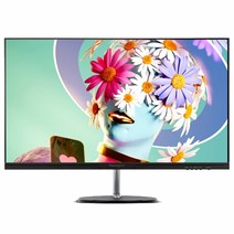 1비트엠 Newsync P277F IPS 플렉스 HDR 무결점, 상세페이지 참조