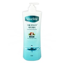 향좋은바디워시 800ml 더블 등드름 남자 노인냄새제거 쿨링 업소용