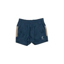 티톤브로스 ELV1000 5in Hybrid 여성 반바지 S사이즈 4컬러