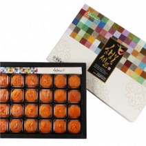 곶감 청도곶감 선물용 행복세트 28구 운문산 미나리곶감, 상세페이지 참조