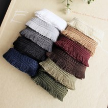 [원단쟁이] 프린지수술장식테이프]컬러풀-11color (1479868) E26, 1개, 버건디