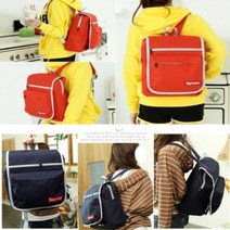 초등학생 책가방 신학기 고학년 저학년 백팩 94129