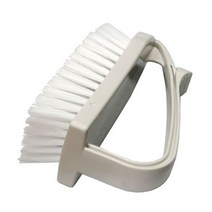 라이프 청소솔 바닥솔 타일솔 청소 브러쉬 세척솔, 처피 본상품선택