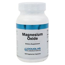 magnesiumoxide 최저가 판매 순위