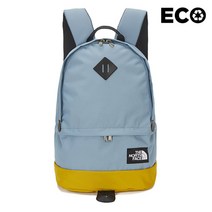 [노스페이스] 남녀공용 TNF 오리지널 팩 NM2DN08D_PWB