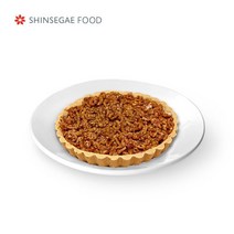 신세계푸드 호두타르트, 1, 1