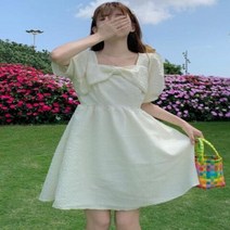 수입원피스 수입의류