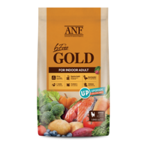 ANF 캣 식스프리골드 고양이 사료 어덜트1.8kg, ANF캣 식스프리골드 어덜트 1.8kg