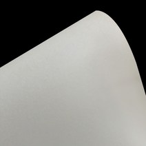 [마이문구] 트레싱지50g 75g 85g 트레팔지90g 미농지 기름종이, 트레싱지 50g-A3, 125매