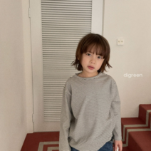 디그린 ﻿피크닉티