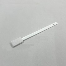 미니 청소스틱 틈새청소 틈새 7p