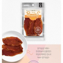 프리미요 국산간식 점보 육포 100g 애견간식 강아지먹이 사료, 상세페이지 참조, 상세페이지 참조, 상세페이지 참조