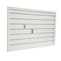 스페이스월 스페이스웰 스페이스월판넬 스페이스월판, 몰딩스페이스월 610(가로)*1210(높이), 1개