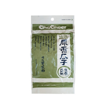 챠챠 배하라기씨-기본맛 260g 해바라기씨, 1팩