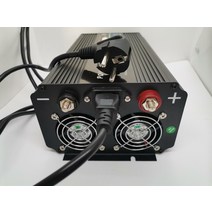EU 플러그 1000W DC 12V ~ 50HZ 수정된 웨이브 업 인버터 15A 배터리 충전기 및 ups 조용하고 빠른, 01 50HZ_01 12V_02 220V_01 범용