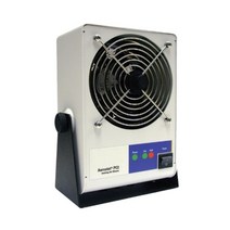 정전기제거장치 이온아이저 이오나이저 제전기 데스크탑 이온화 송풍기 AEROSTAT PC XC PC2 정전기 제거기, [01] 젖을 섞은