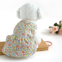 대폭 퀼팅 누빔 다이마루 로라플라워 2종, 무지