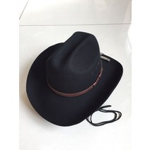 우리우리 중절모 페도라 신사모자 재즈모자 멋진 중년 남성 모자-29683