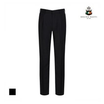 인디안 BRUNO BAFFI 클래식 포시즌 정장하의_MACGBUY1111