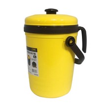스마트 음식물쓰레기통2L 28032EA, 본상품선택
