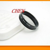 25 27 28 30.5 34 37 39mm CPL 편광 필터 원형 필터거울은 마이크로카메라에 적합하다., 34Mm