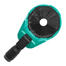 백마스터 VACMASTER 코어드릴 분진 흡입 패드 청소기 부속