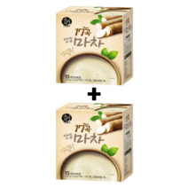 송원 17곡 안동마차 30스틱