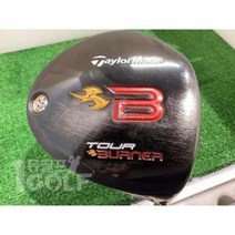 1071792_ 플렉스S TOUR BURNER 9 5 RE AX SUPERFAST 투어..., 기본 : 상세페이지 참조